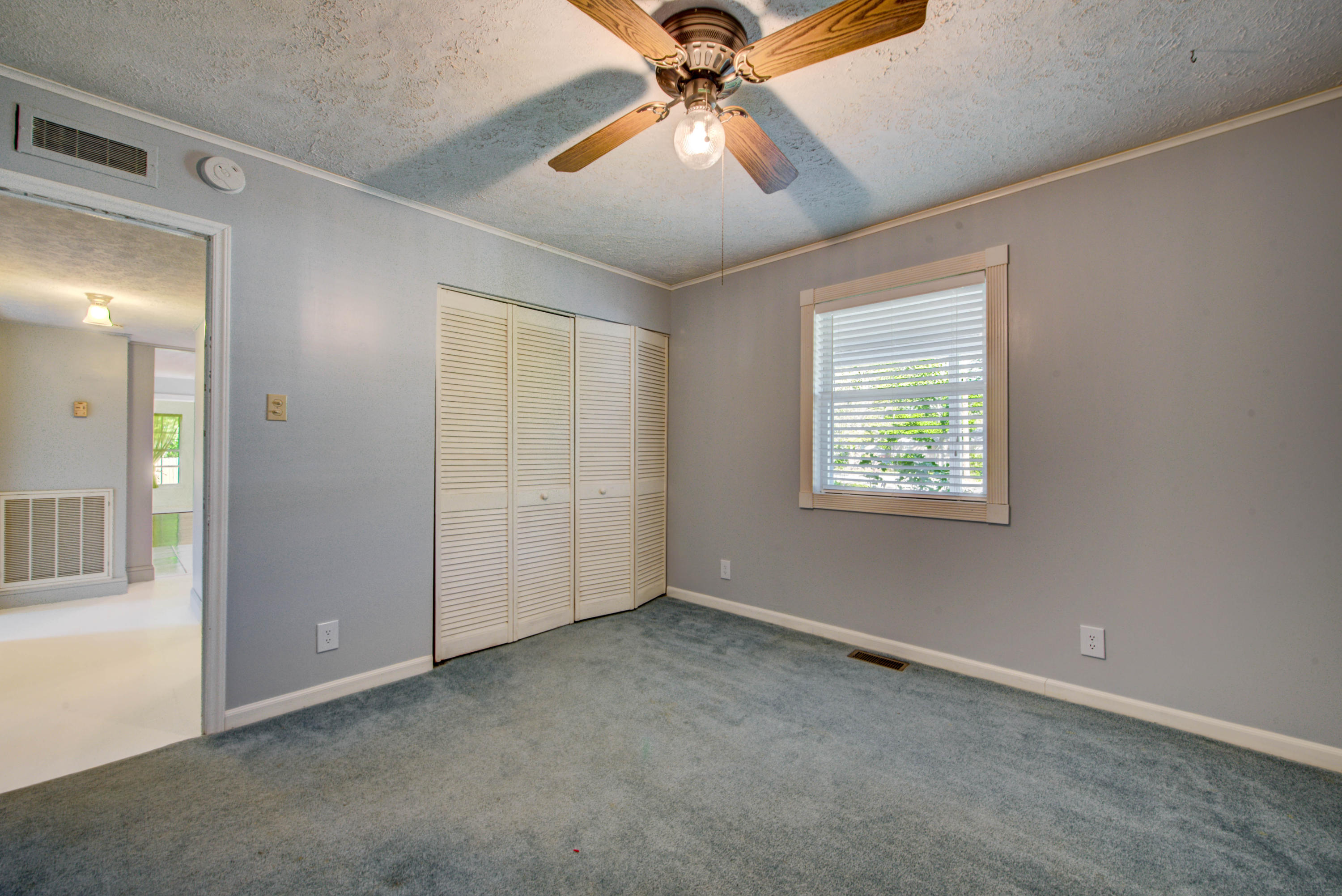 113 East Pasadena Road Oak Ridge, TN 37830 - Photo 21 of 34 22