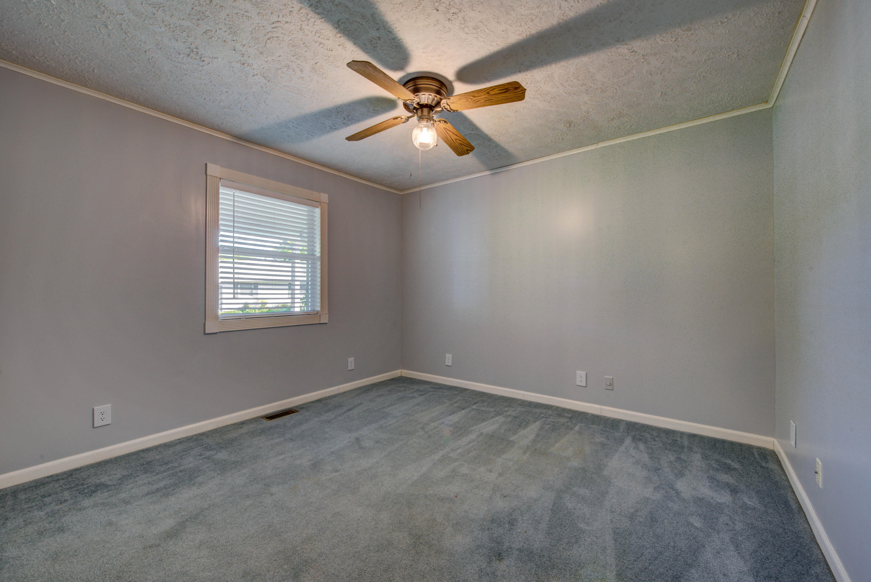 113 East Pasadena Road Oak Ridge, TN 37830 - Photo 22 of 34 21