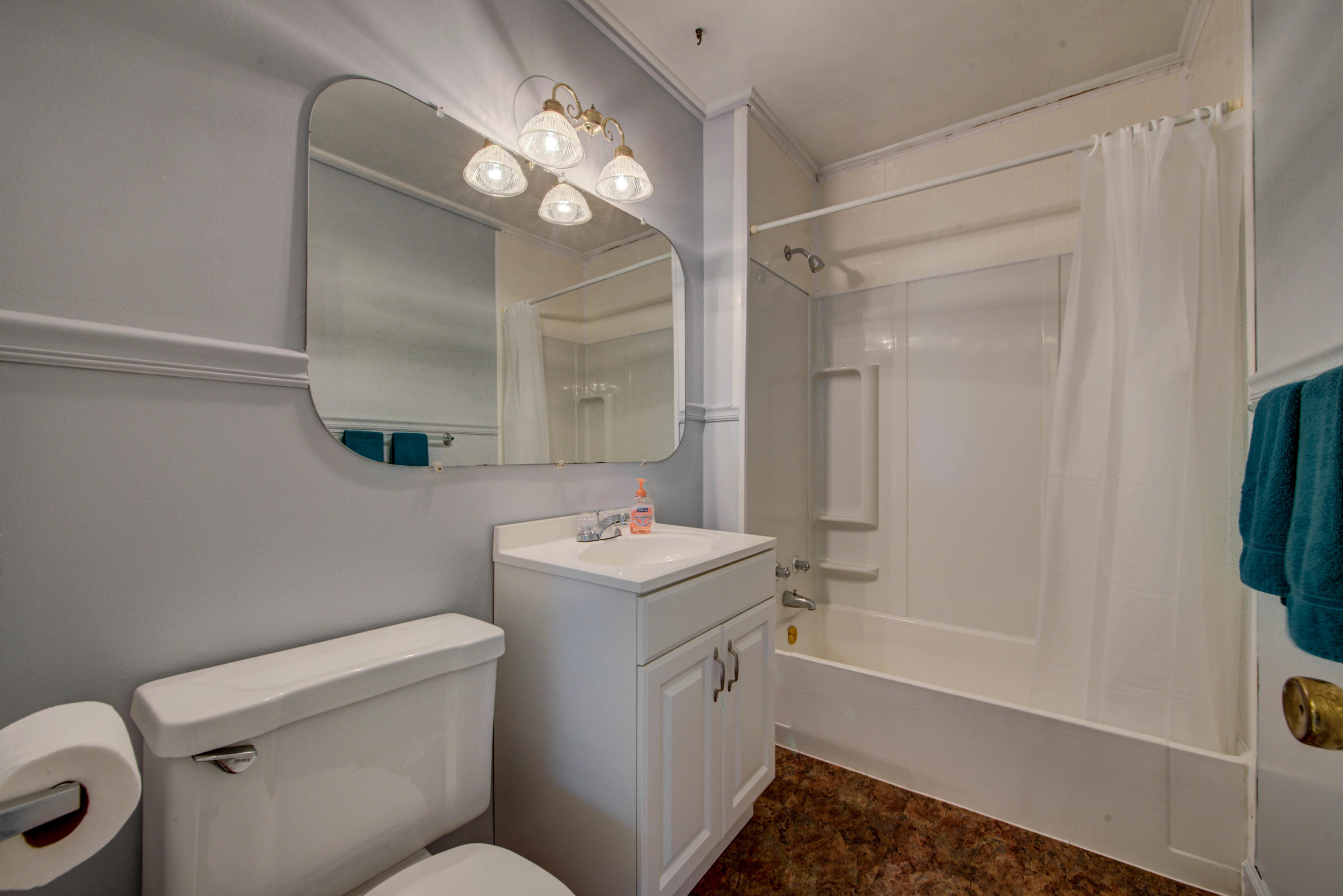 113 East Pasadena Road Oak Ridge, TN 37830 - Photo 23 of 34 23
