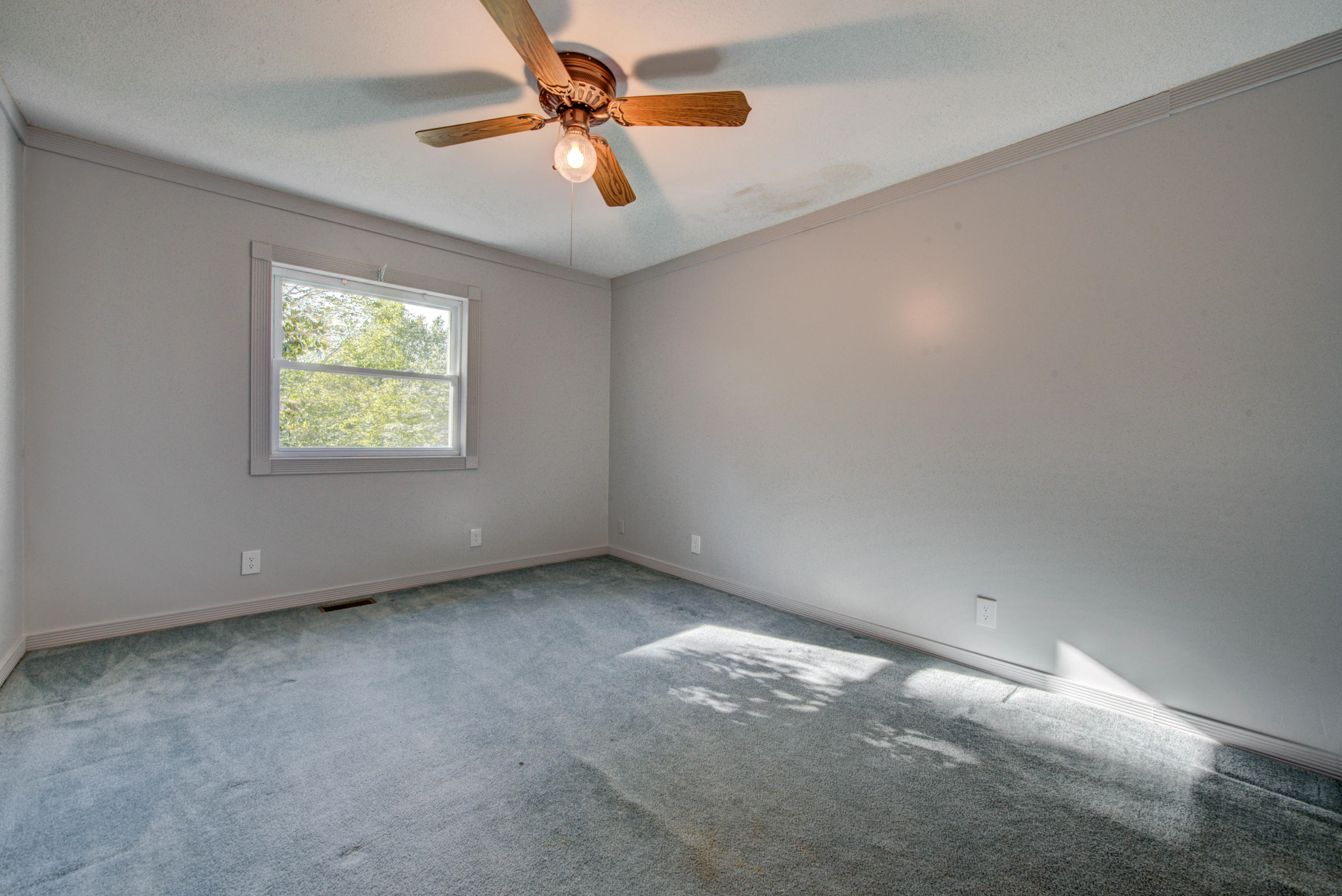 113 East Pasadena Road Oak Ridge, TN 37830 - Photo 24 of 34 24