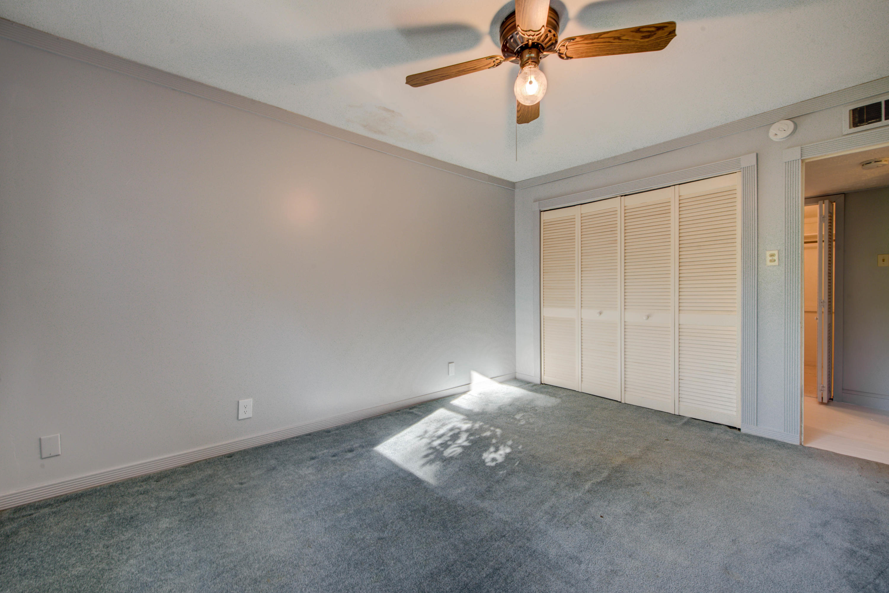 113 East Pasadena Road Oak Ridge, TN 37830 - Photo 25 of 34 25