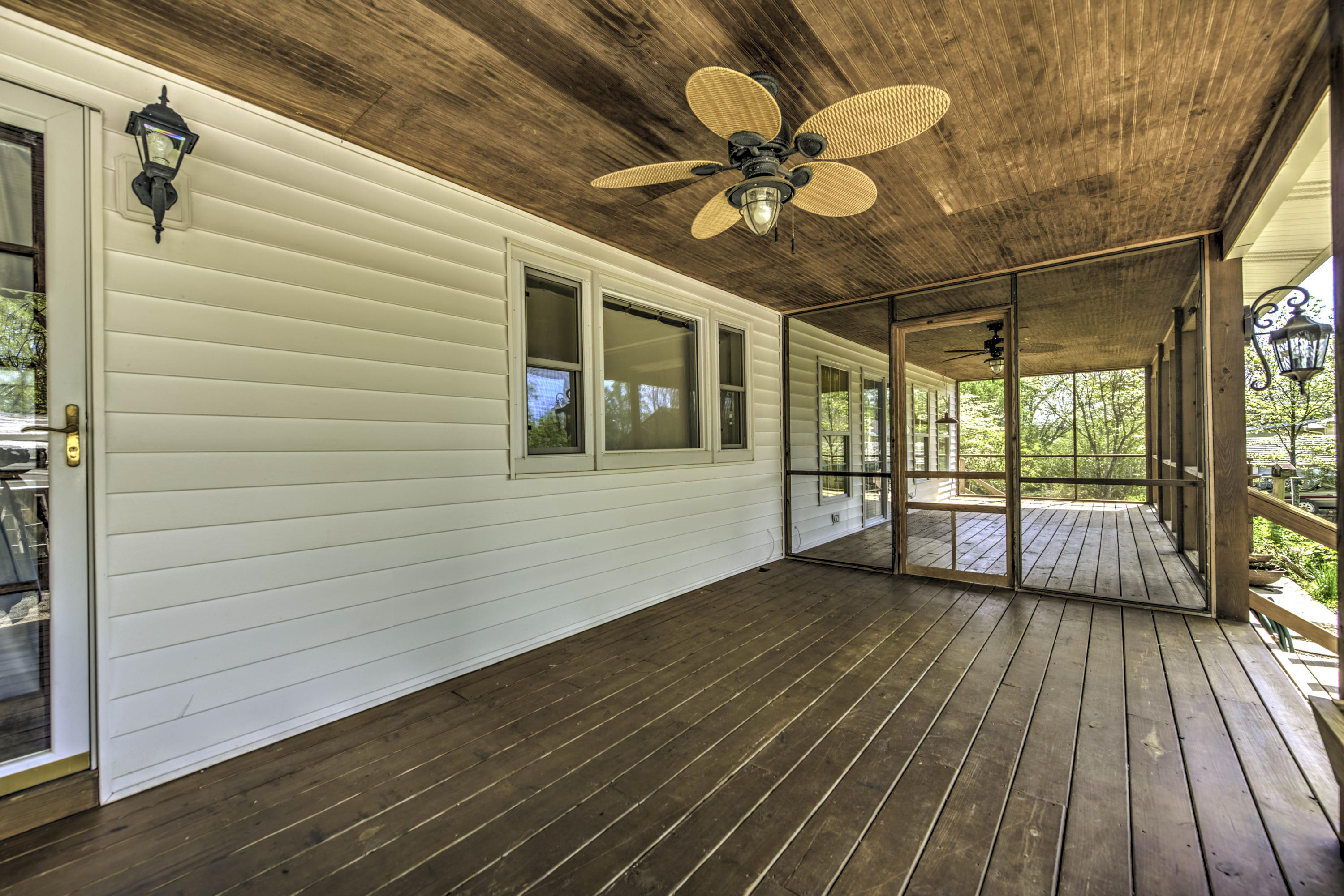 113 East Pasadena Road Oak Ridge, TN 37830 - Photo 27 of 34 27
