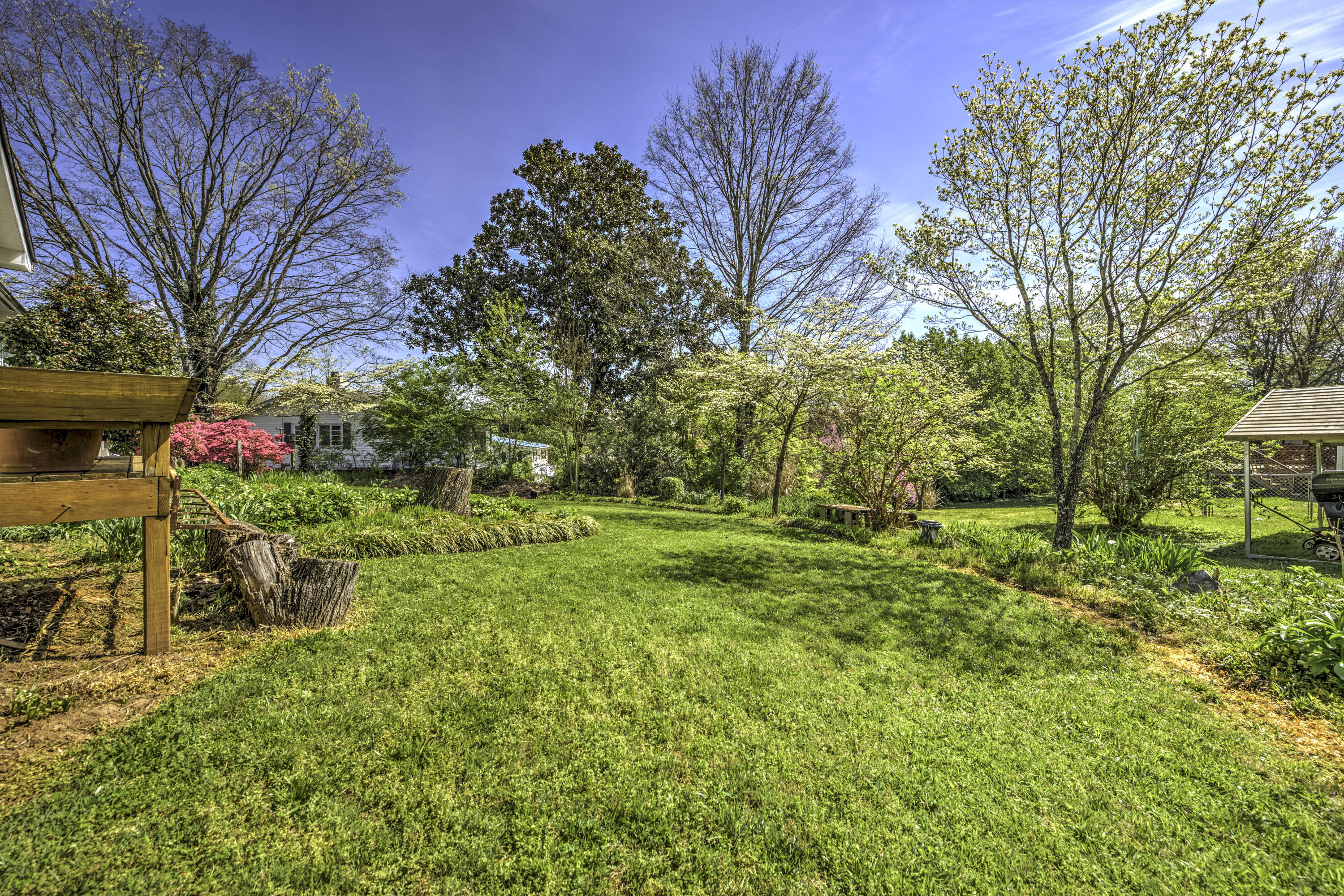 113 East Pasadena Road Oak Ridge, TN 37830 - Photo 31 of 34 31