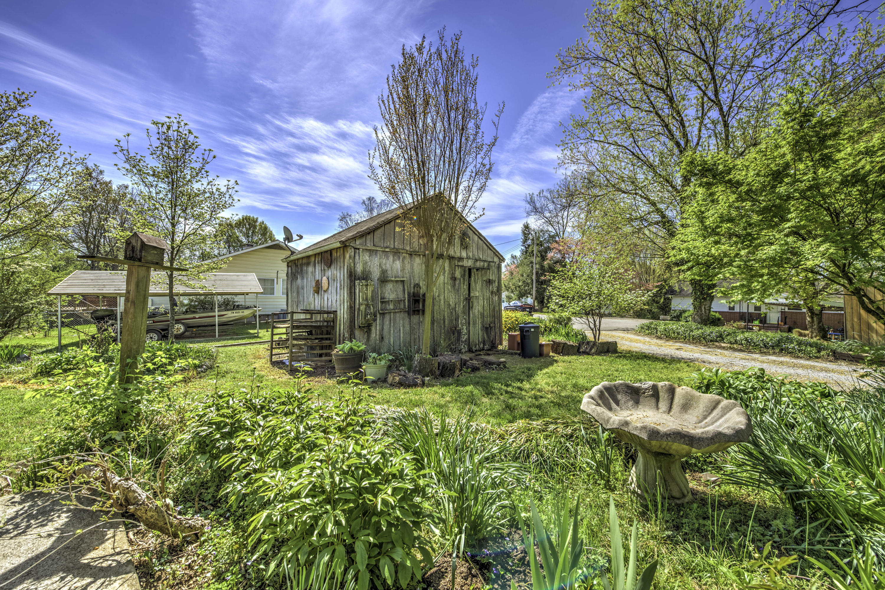113 East Pasadena Road Oak Ridge, TN 37830 - Photo 34 of 34 34