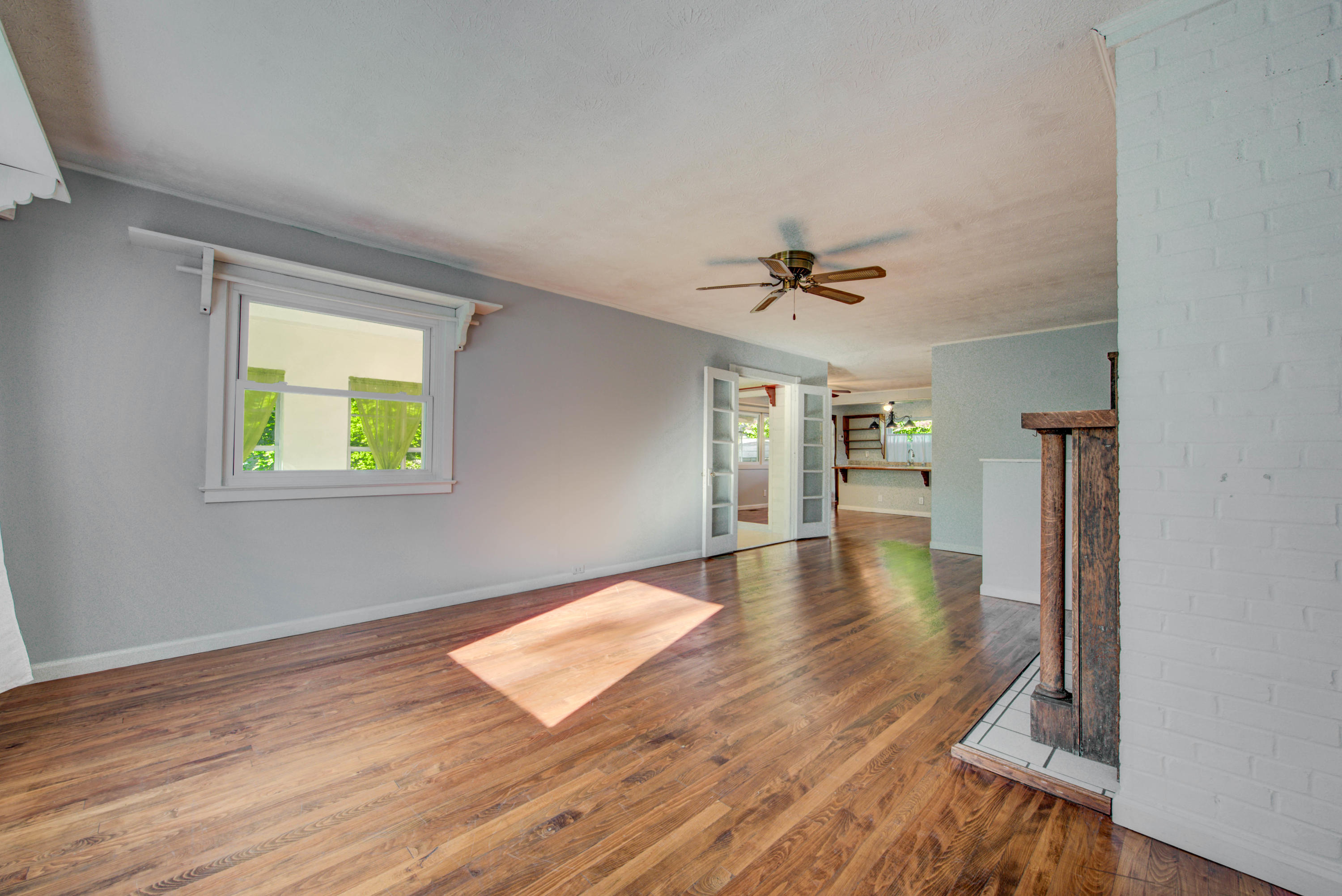 113 East Pasadena Road Oak Ridge, TN 37830 - Photo 7 of 34 7