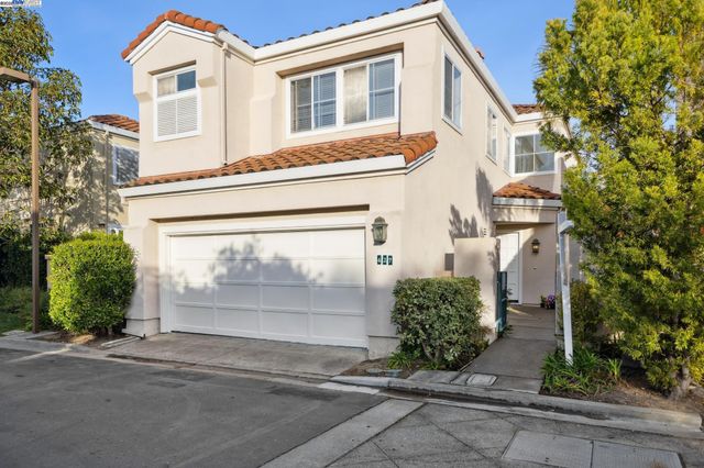 $1,420,000 | 427 Indian Bay, Alameda, CA 94502