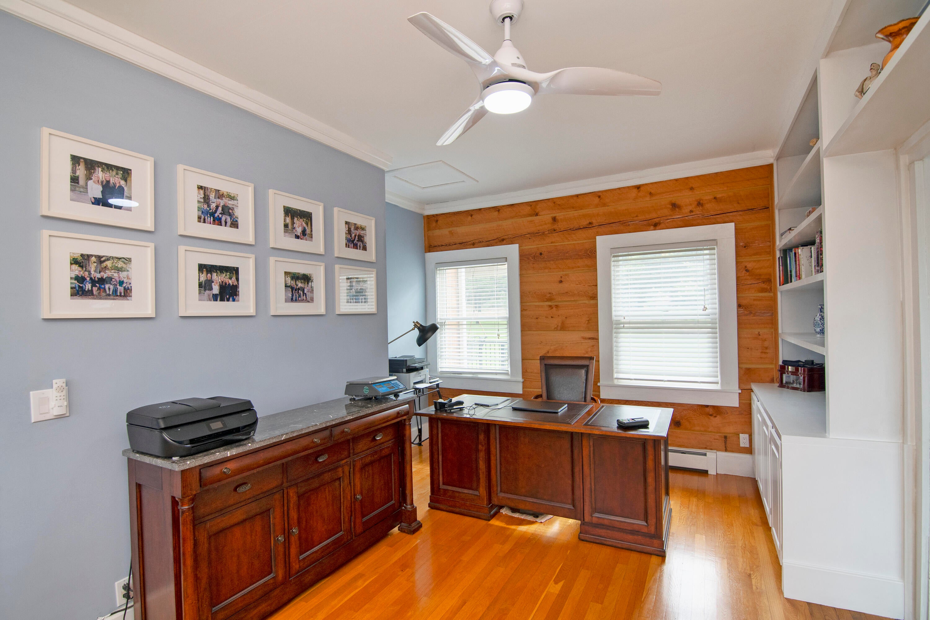 221 Montview Road Caldwell, WV 24925 - Photo 17 of 92 Gallery Image 17