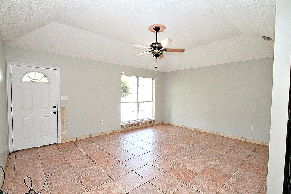 14023 Brook Hollow Road Summerdale, AL 36580 - Photo 2 of 20