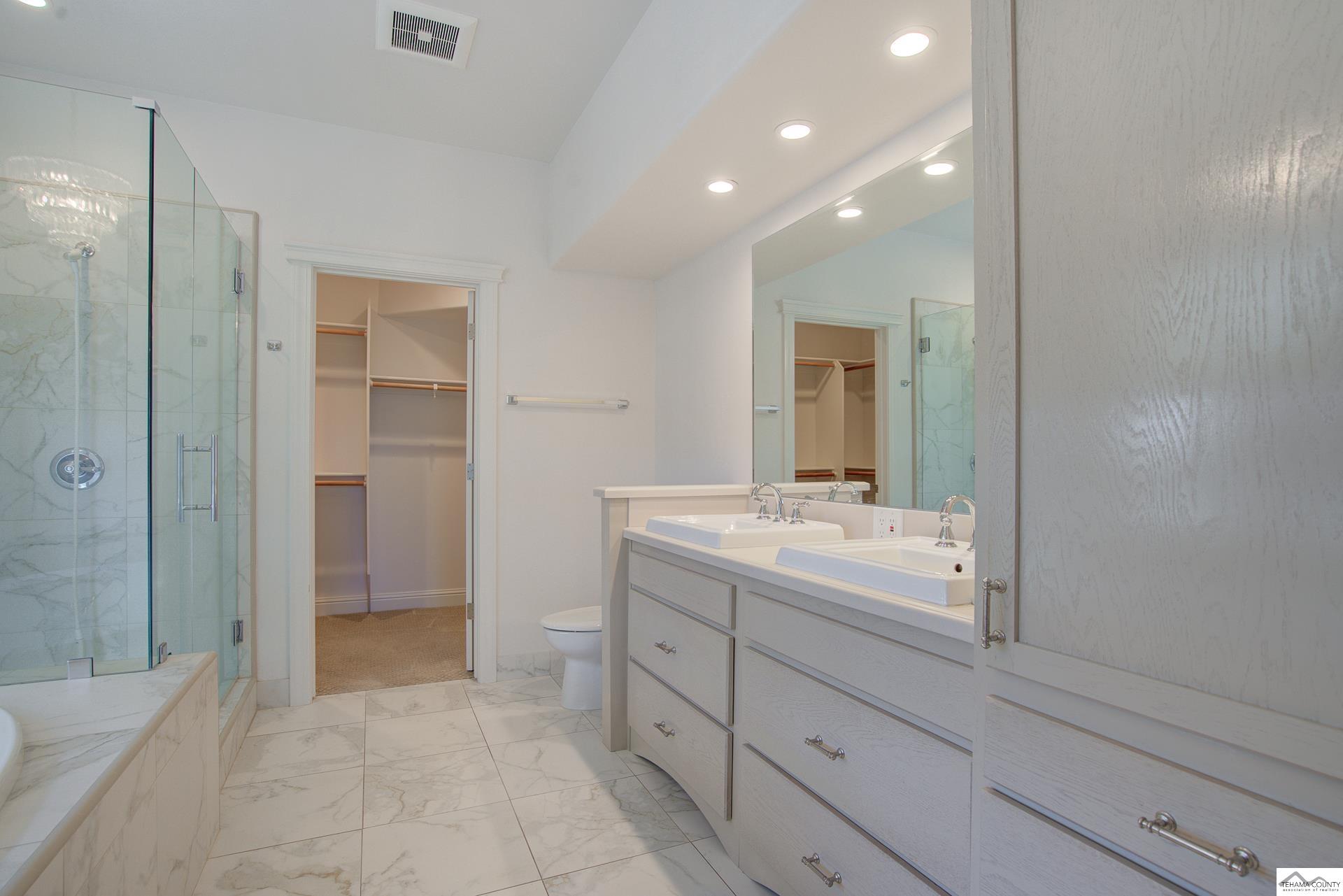 21325 Wilcox Road Red Bluff, CA 96080 - Photo 25 of 55 Gallery Image 25