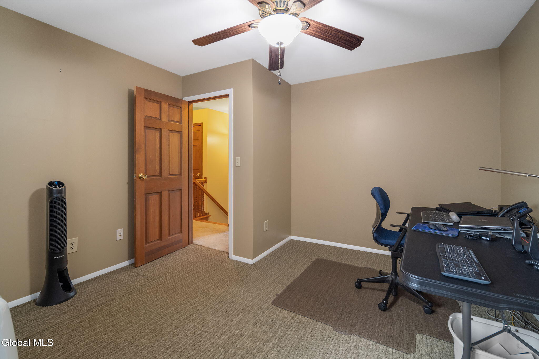 407 Hidley Road North Greenbush, NY 12198 - Photo 38 of 68 38-407HidleyRd_038