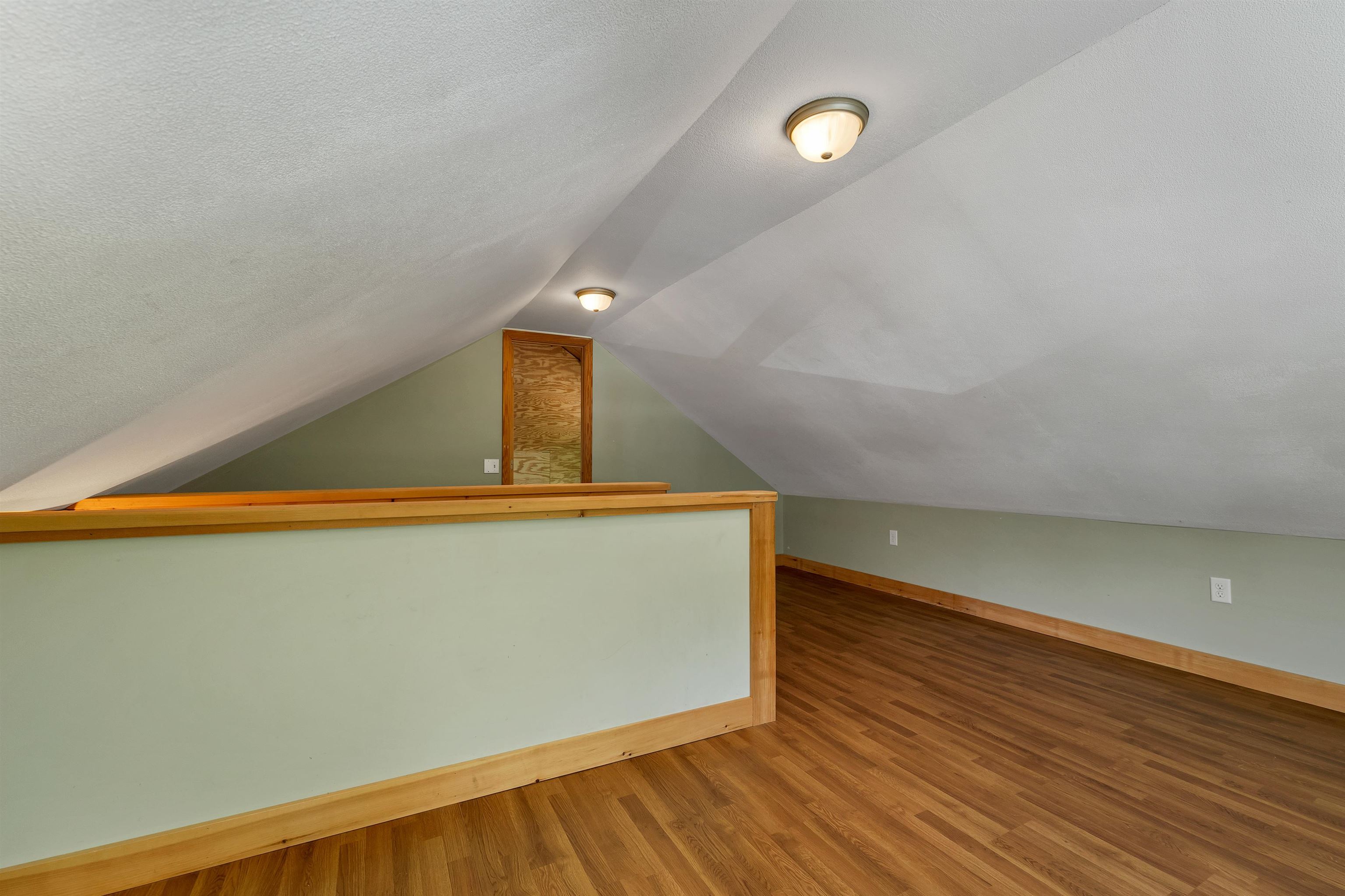 75 Hermit Woods Road Sanbornton, NH 03269 - Photo 41 of 50