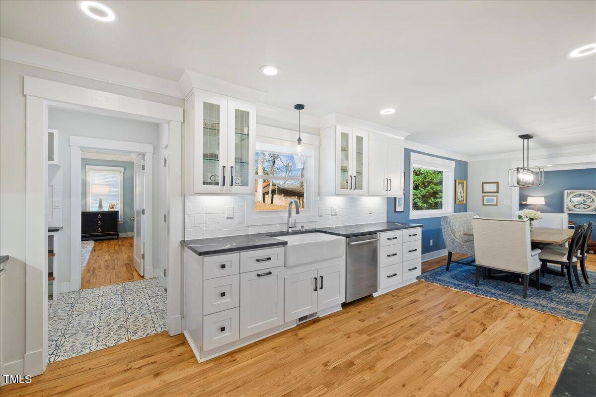 2605 Ridge Road Raleigh, NC 27612 - Photo 15 of 51 29-2605 Ridge Rd