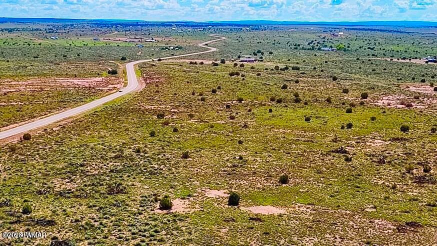 0 Hay Hollow Road Snowflake, AZ 85937 - Photo 8 of 20 Gallery Image 8