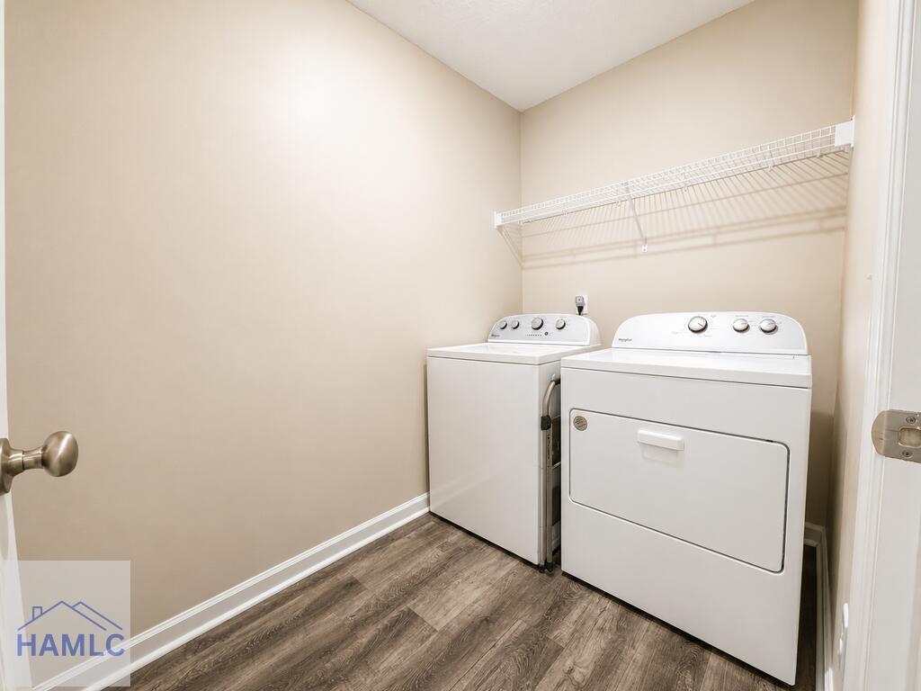 151 Bunion Road Jesup, GA 31545 - Photo 14 of 18 Gallery Image 14