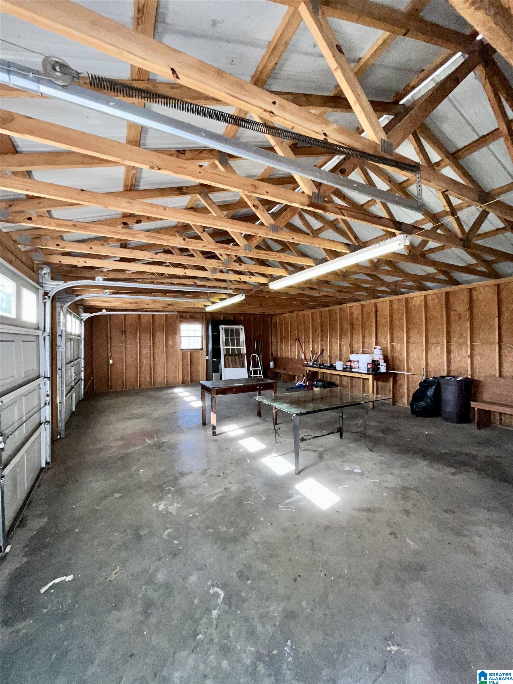 1508 8th Avenue Jasper, AL 35501 - Photo 21 of 23