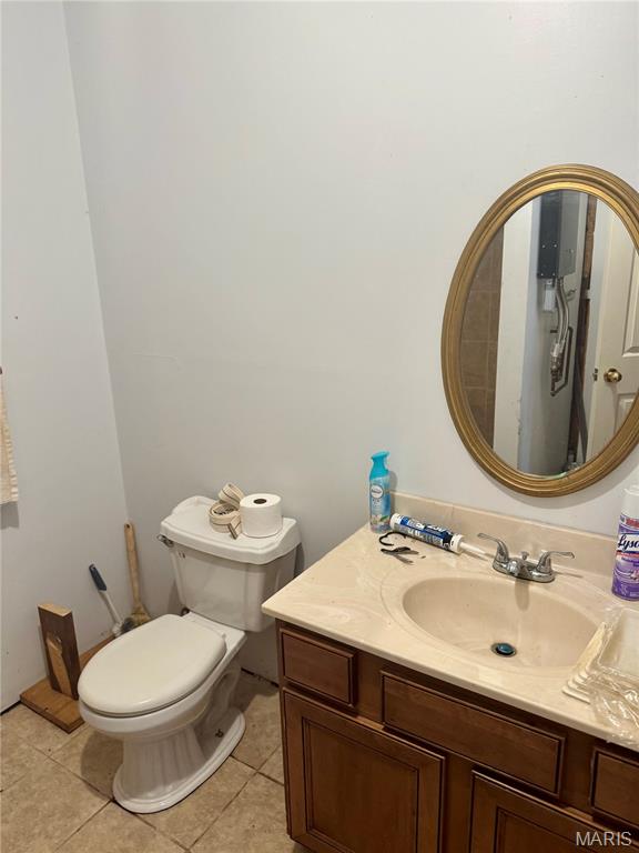 113 Brook Road Worden, IL 62097 - Photo 29 of 31 Gallery Image 29