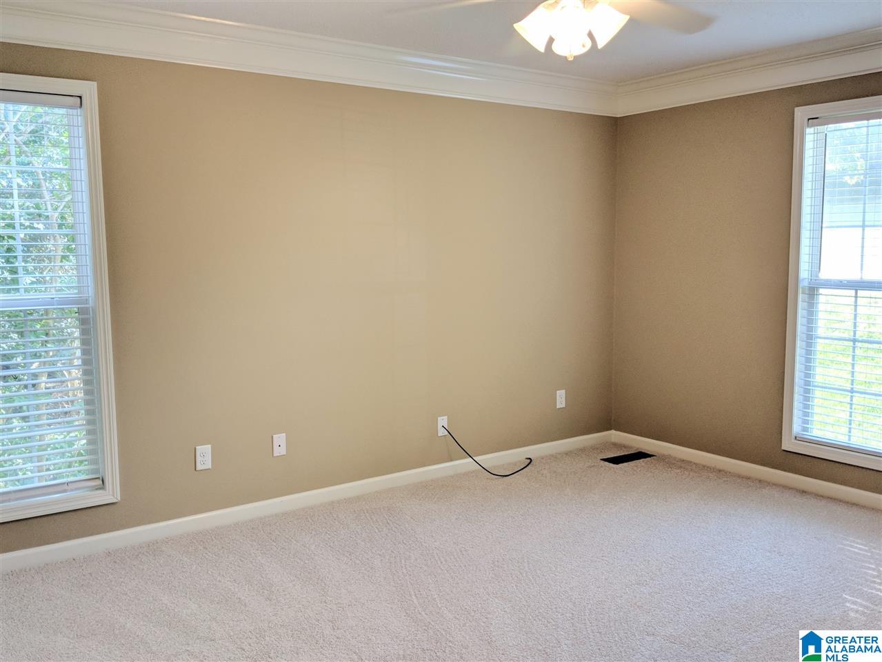 478 South Hillcrest Road Odenville, AL 35120 - Photo 11 of 26