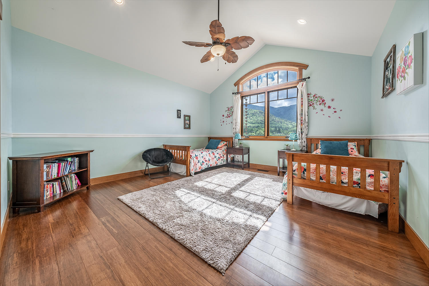 790 Neil Creek Road Ashland, OR 97520 - Photo 17 of 40 DSC09994-HDR