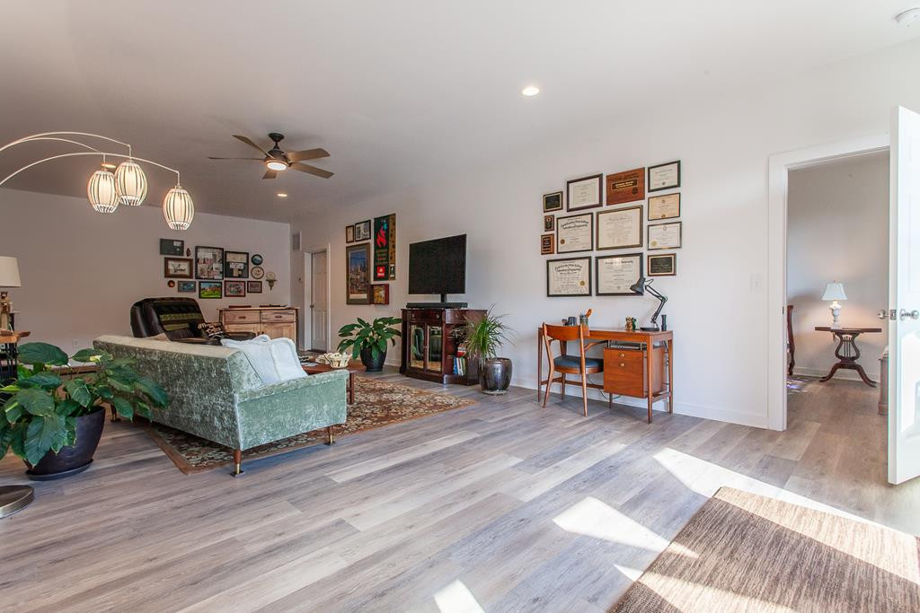 404 Caldwell Road Brasstown, NC 28902 - Photo 40 of 76 Gallery Image 40