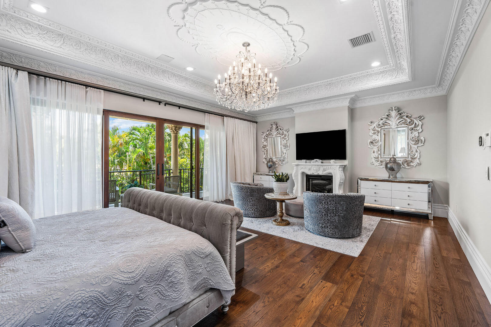 2225 West Silver Palm Road Boca Raton, FL 33432 - Photo 51 of 81 2225_West_Silver_Palm_Road_52