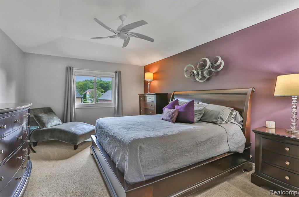 3462 Cascade Circle Rochester Hills, MI 48307 - Photo 18 of 33
