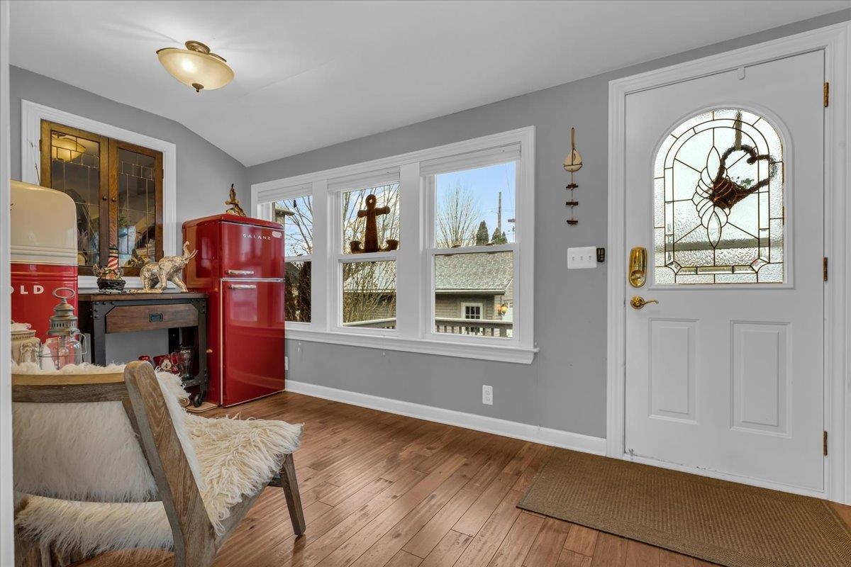 4979 Pointe Tremble Road Algonac, MI 48001 - Photo 6 of 47 50196428-a41ac119-b781-4953-a096-39594fa04129.JPG
