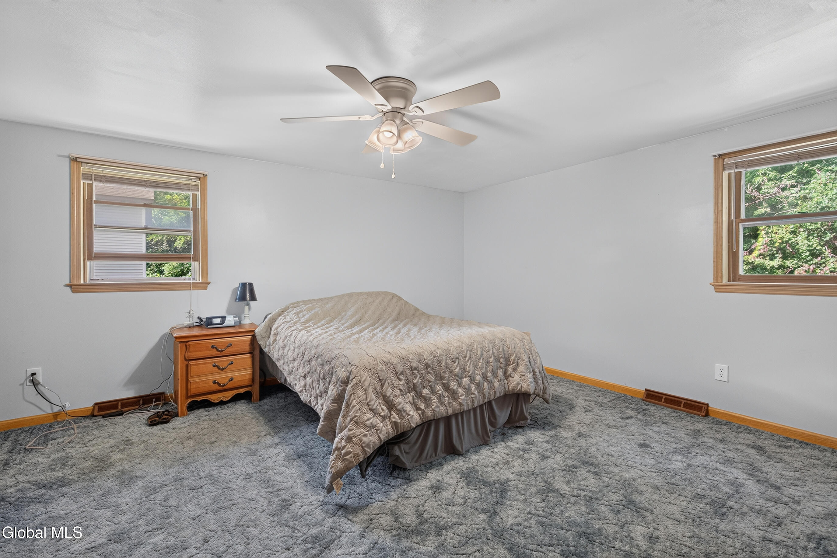 16 Golf Road Schenectady, NY 12304 - Photo 23 of 68 053-16-Golf-Road-Schenectady-NY-12304