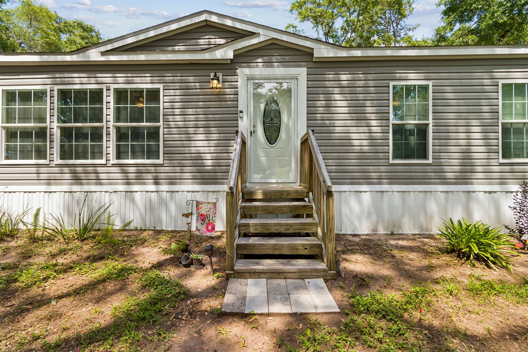 86158 Lofton Court Yulee, FL 32097 - Photo 10 of 35