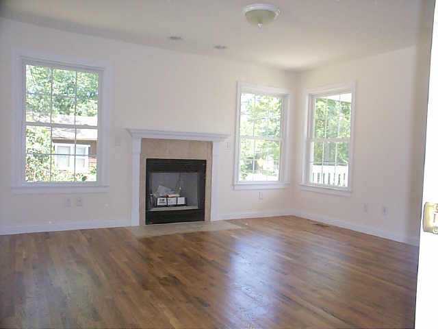 6334 West Logan Road Powell, OH 43065 - Photo 3 of 10