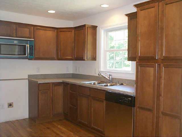 6334 West Logan Road Powell, OH 43065 - Photo 4 of 10