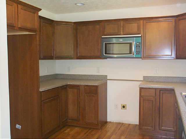 6334 West Logan Road Powell, OH 43065 - Photo 5 of 10