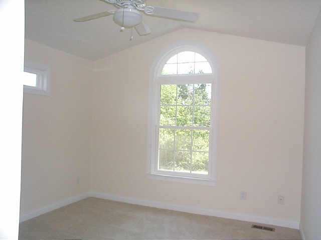 6334 West Logan Road Powell, OH 43065 - Photo 7 of 10