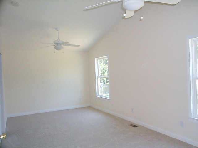 6334 West Logan Road Powell, OH 43065 - Photo 8 of 10