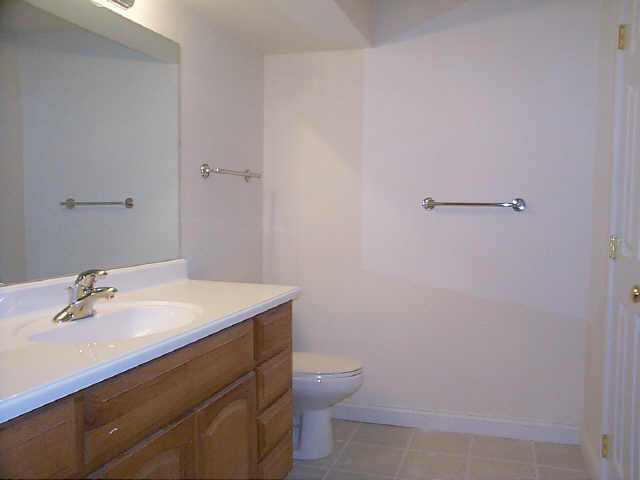 6334 West Logan Road Powell, OH 43065 - Photo 10 of 10