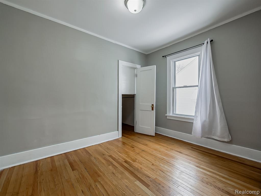 2825 Queen Street Dearborn, MI 48124 - Photo 12 of 27