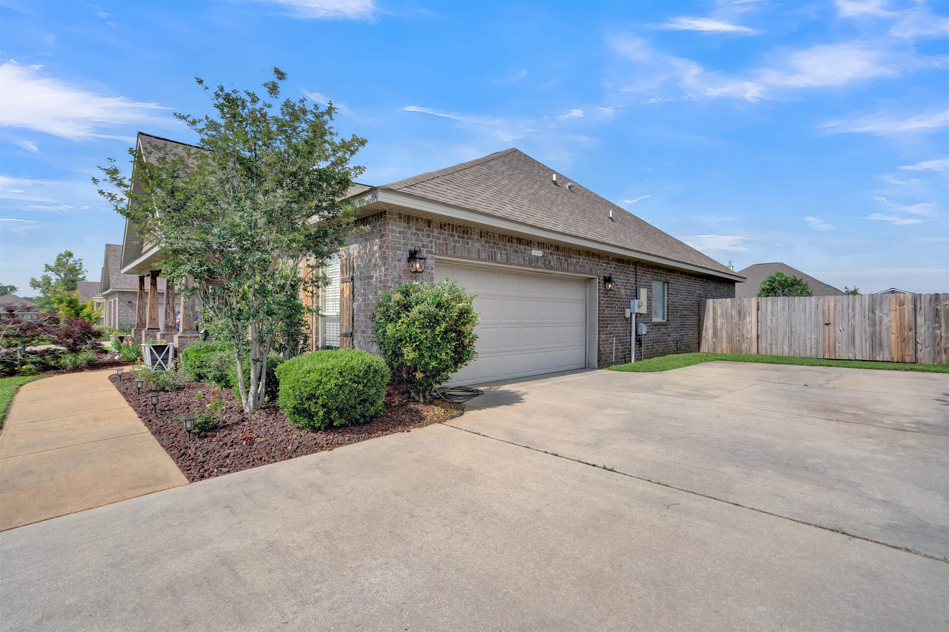 23896 Dublin Drive Daphne, AL 36526 - Photo 31 of 35