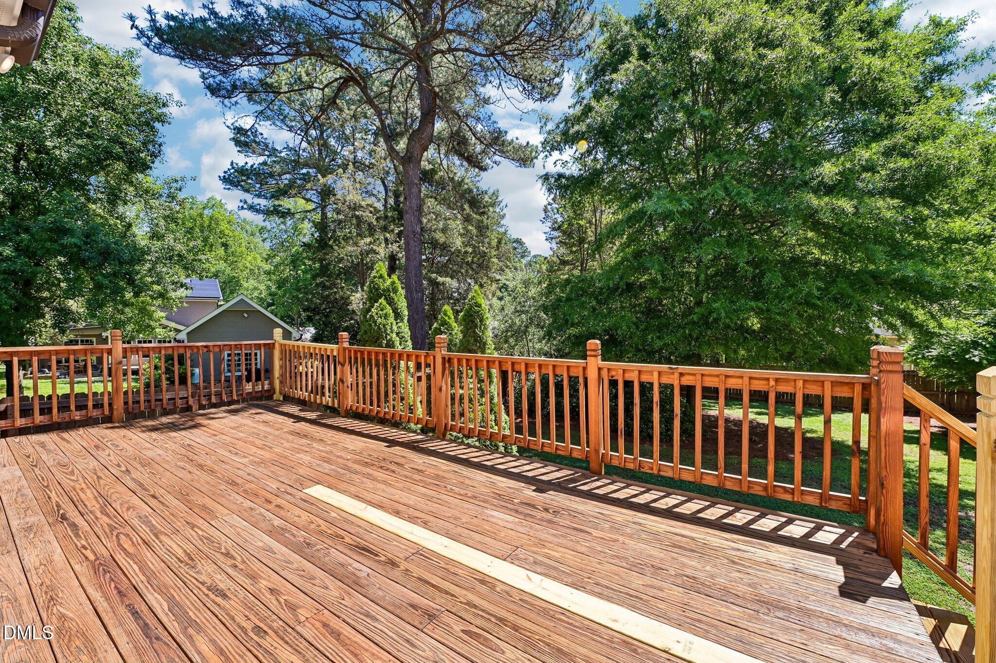 6208 Lead Mine Road Raleigh, NC 27612 - Photo 28 of 33 38-web-or-mls-Lead Mine Rd-S0905-038