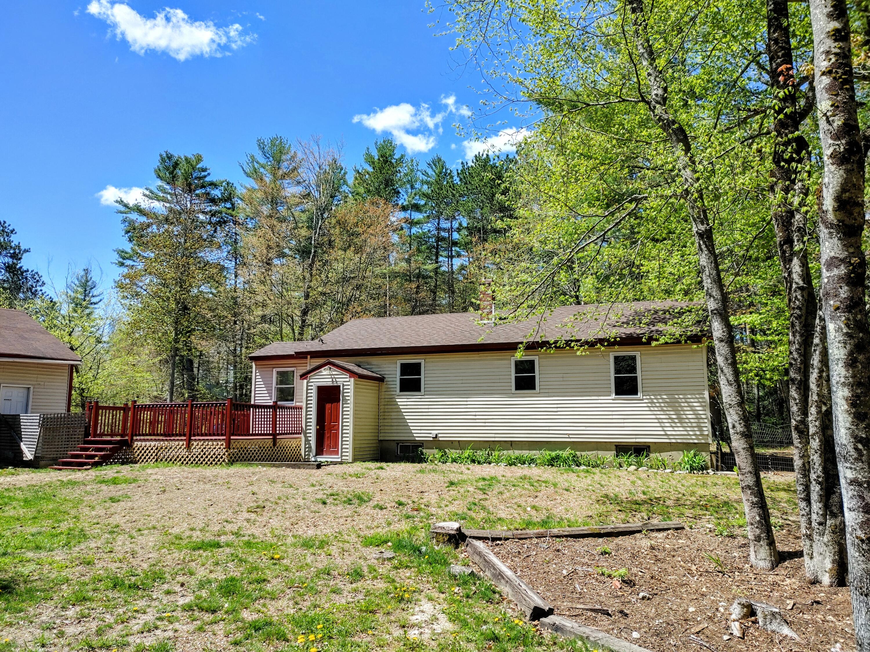 2005 Summerhaven Road Sidney, ME 04330 - Photo 37 of 47 20210510_112045_HDR~2