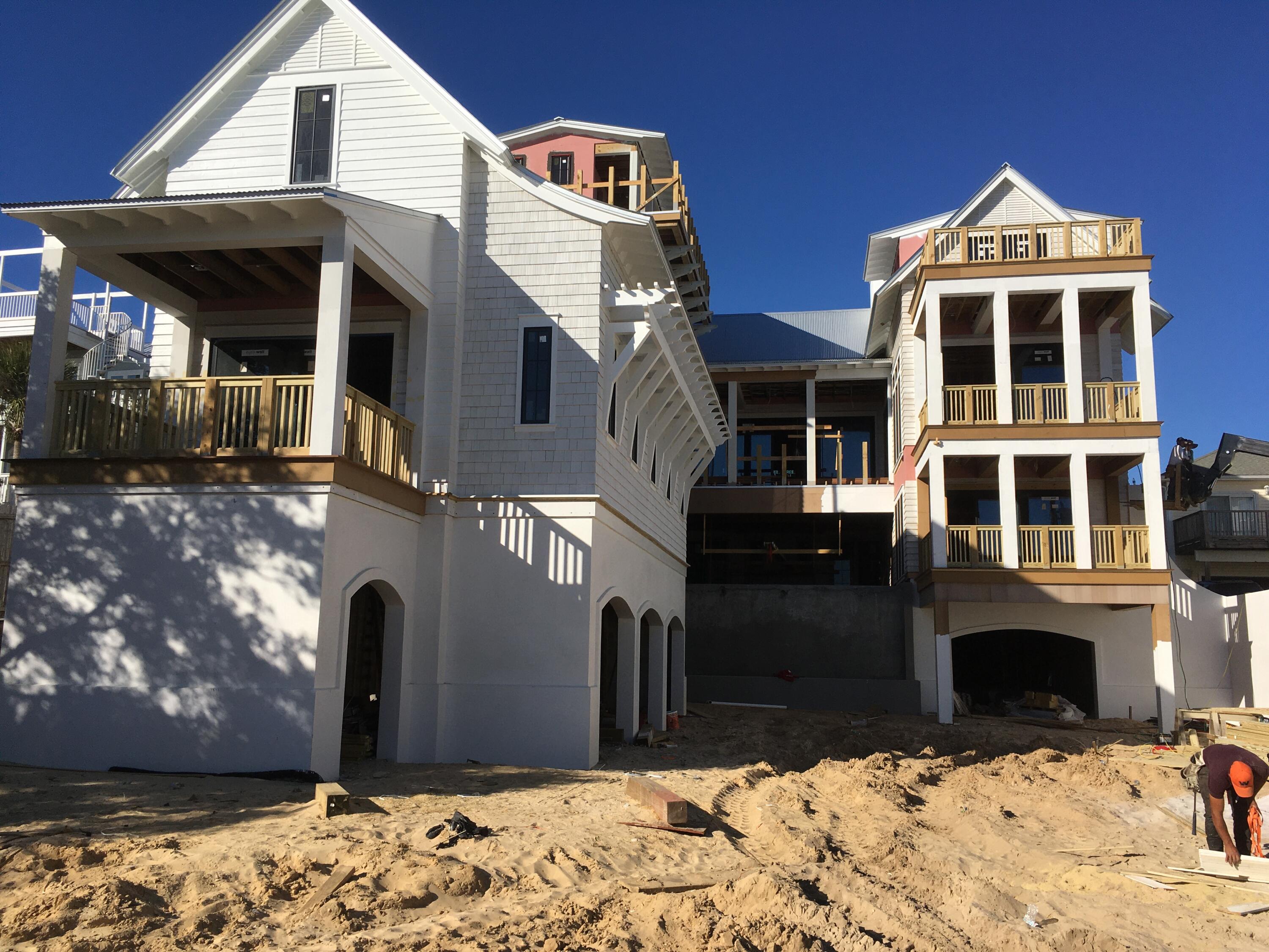 195 Walton Magnolia Lane Inlet Beach, FL 32461 - Photo 15 of 40 9EFAAEDE-7D4C-49AB-889C-008DE88682E8