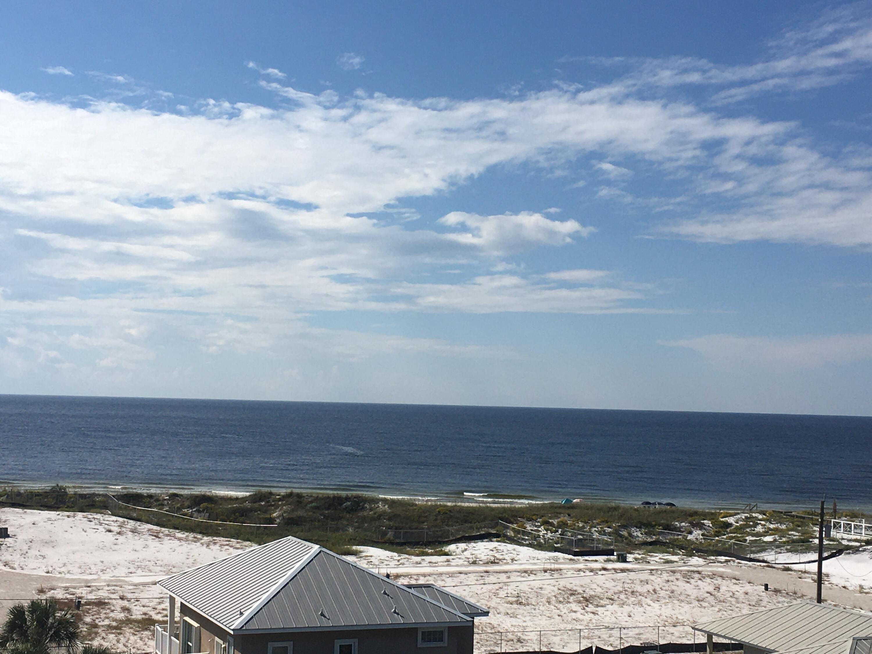 195 Walton Magnolia Lane Inlet Beach, FL 32461 - Photo 20 of 40 A521017A-2F18-4D15-B0F8-0CB920A20F04