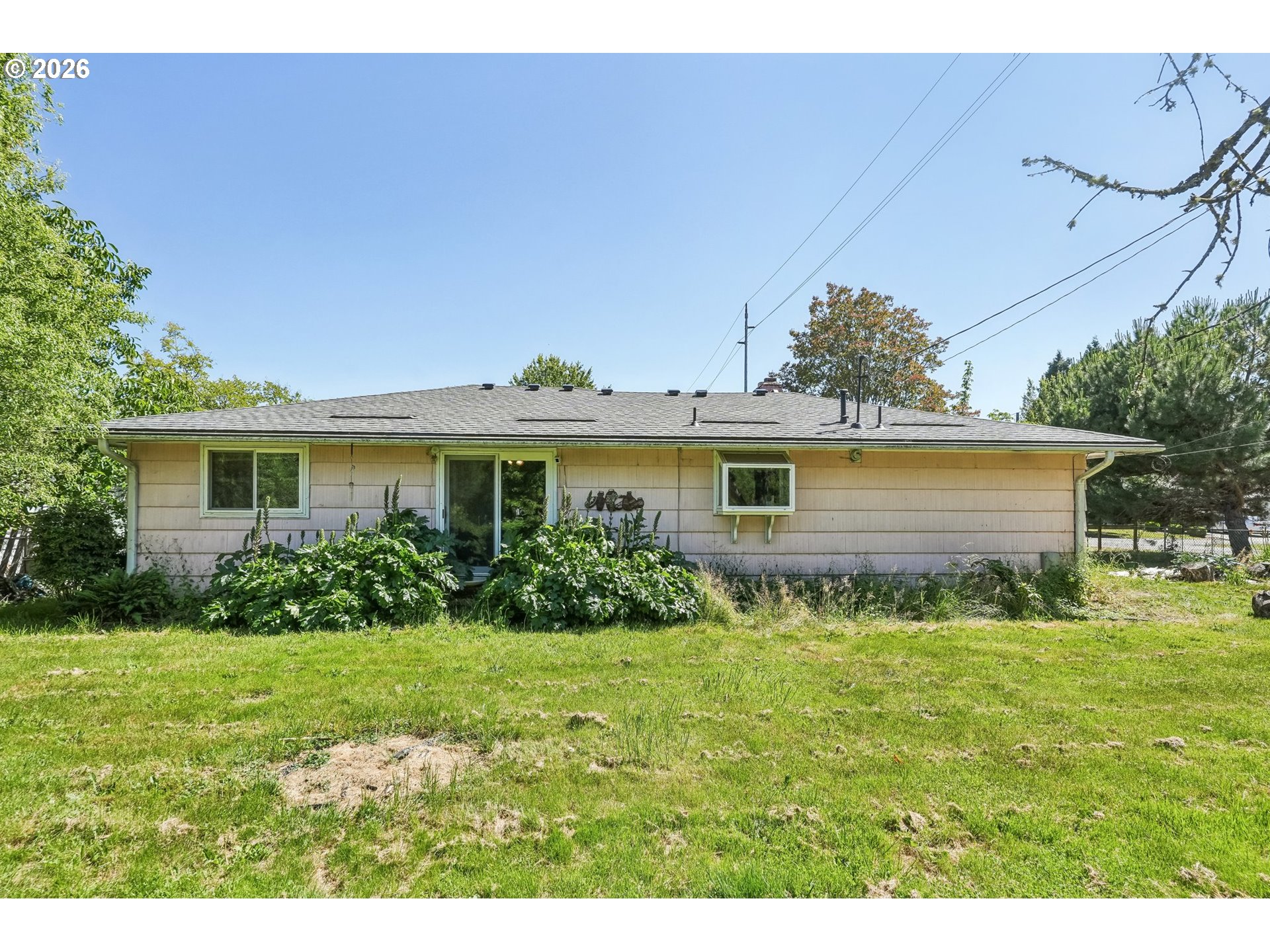 892 D Street Independence, OR 97351 - Photo 25 of 29