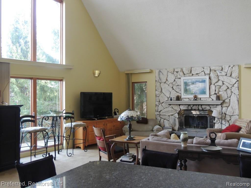 6386 Crandall Road Howell, MI 48855 - Photo 20 of 22