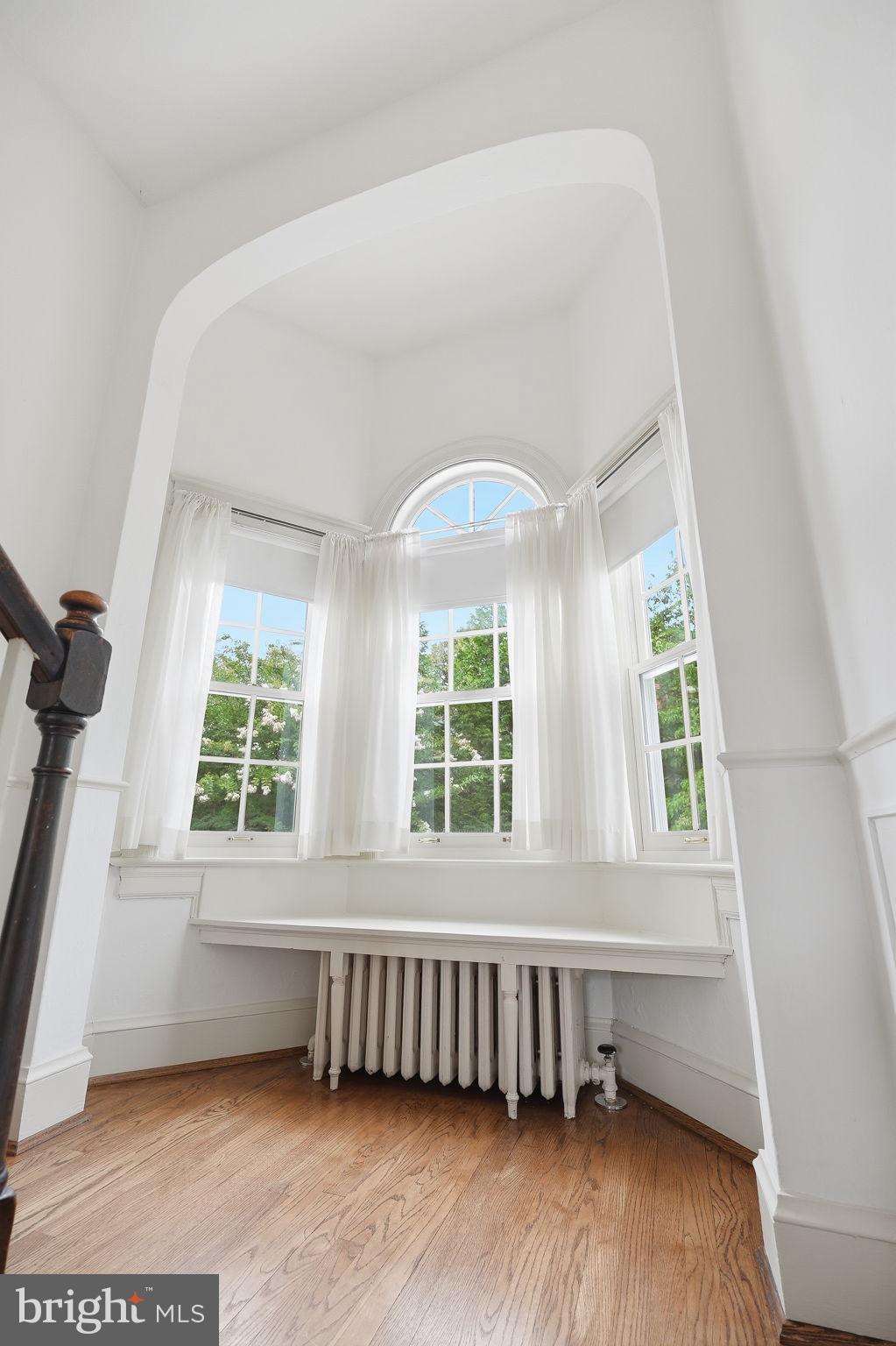 1907 Rookwood Road Silver Spring, MD 20910 - Photo 19 of 39 Gallery Image 19