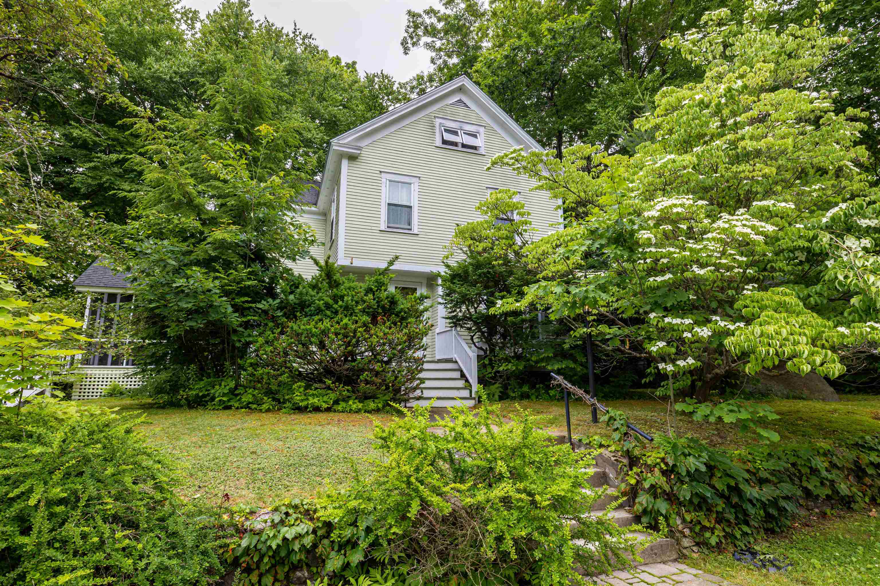 121 Franklin Street Concord, NH 03301 - Photo 3 of 48