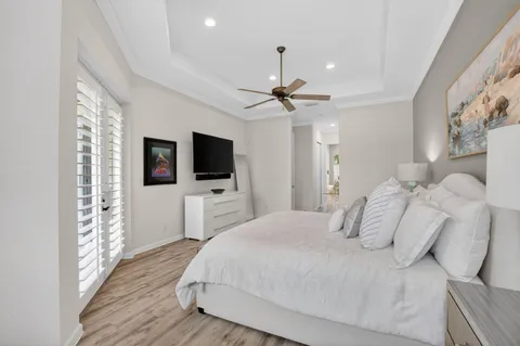 $1,089,000 | 12657 Oak Run Court, Boynton Beach, FL 33436