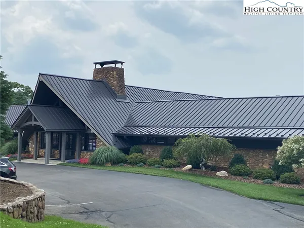 $31,900 | Lot 6 Hickory Hill Lane, Glade Valley, NC 28627