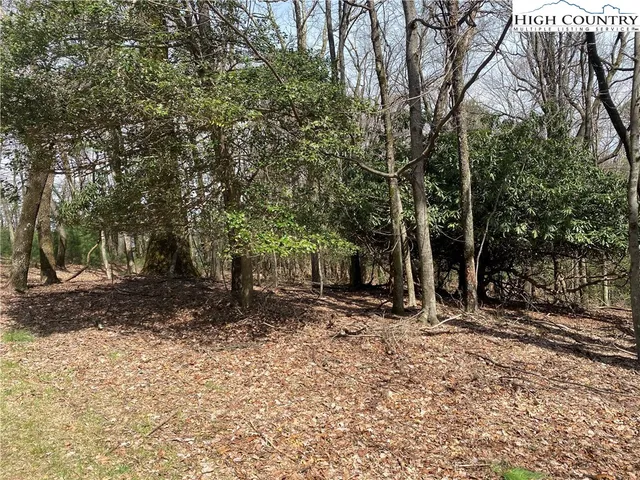 $31,900 | Lot 6 Hickory Hill Lane, Glade Valley, NC 28627