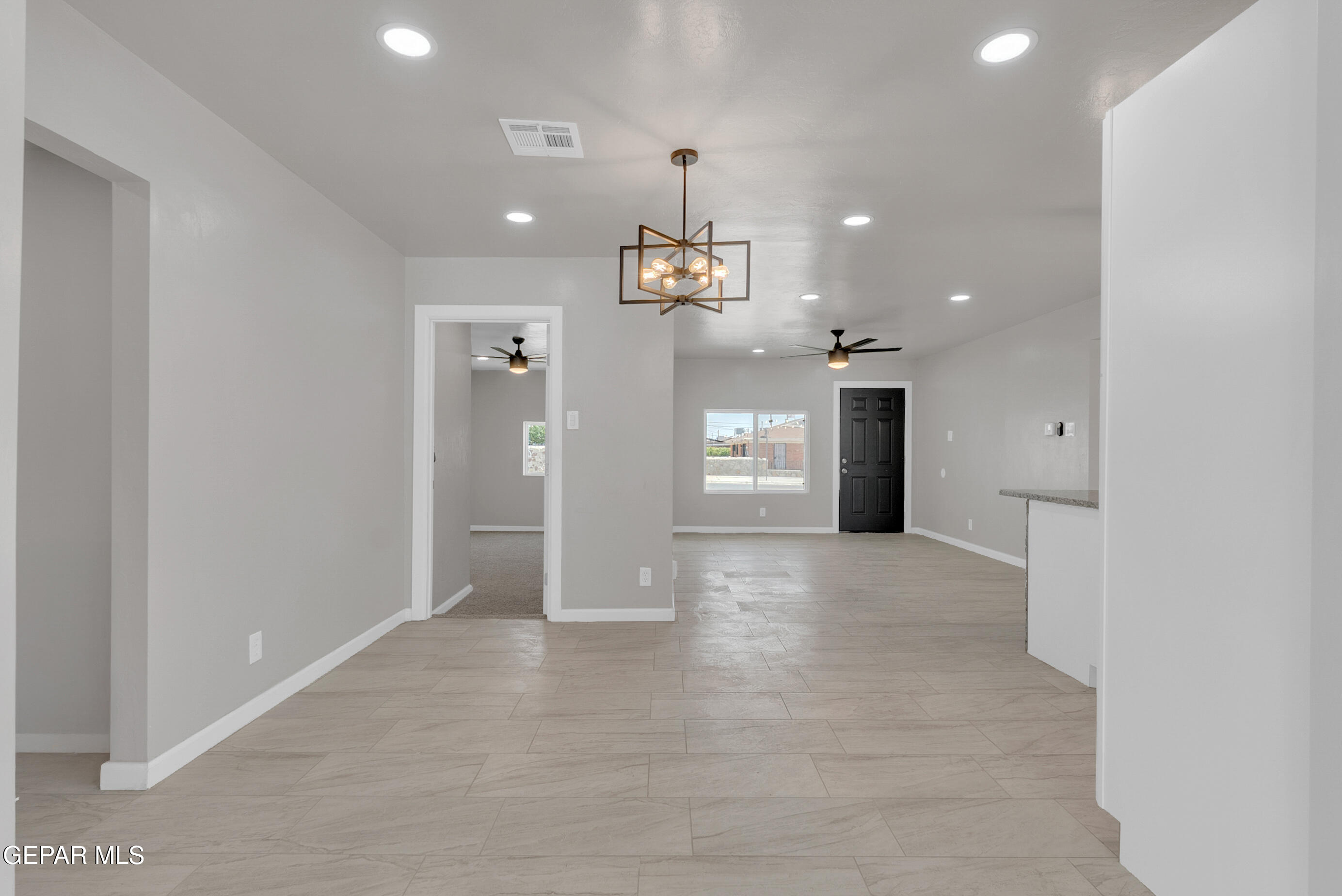 10141 Alcan Street El Paso, TX 79924 - Photo 23 of 49