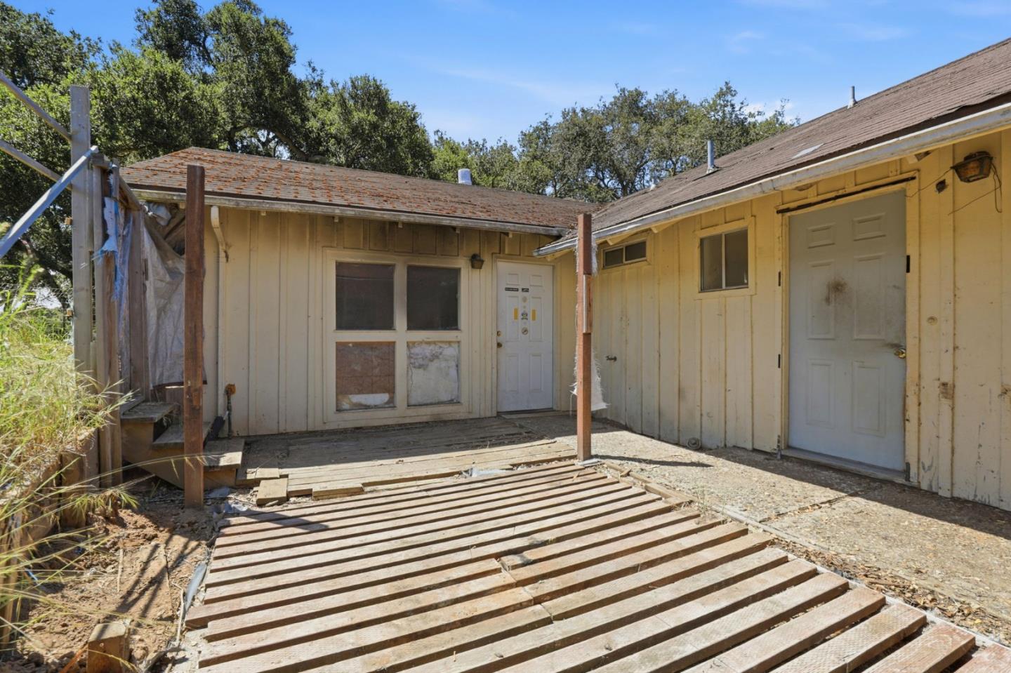 1443 Elkhorn Road Watsonville, CA 95076 - Photo 32 of 41