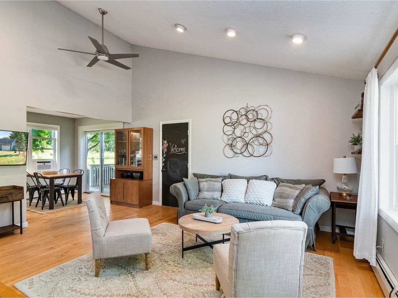 232 Lefebvre Lane Williston, VT 05495 - Photo 1 of 41